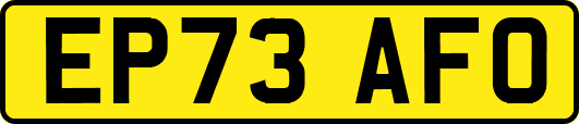 EP73AFO