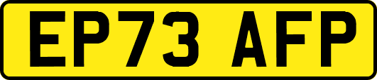 EP73AFP
