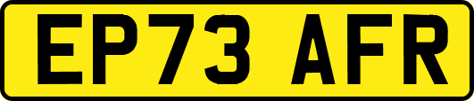 EP73AFR