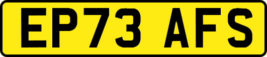 EP73AFS