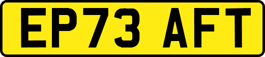 EP73AFT