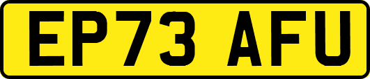 EP73AFU