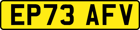 EP73AFV