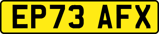 EP73AFX