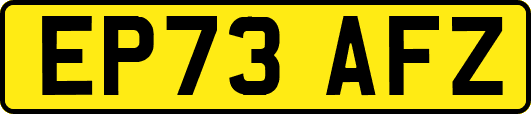 EP73AFZ