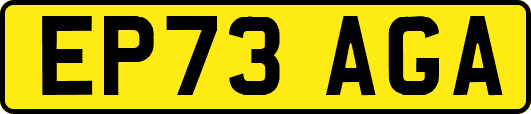 EP73AGA