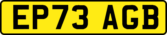 EP73AGB