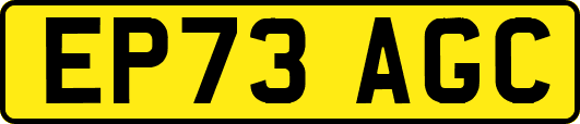 EP73AGC