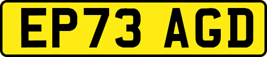 EP73AGD