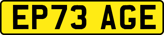 EP73AGE