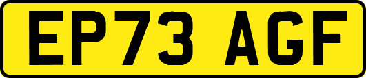 EP73AGF
