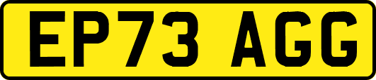 EP73AGG