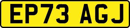 EP73AGJ
