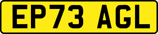 EP73AGL