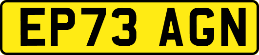 EP73AGN