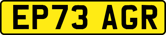 EP73AGR