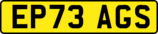 EP73AGS