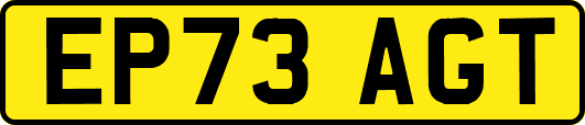 EP73AGT