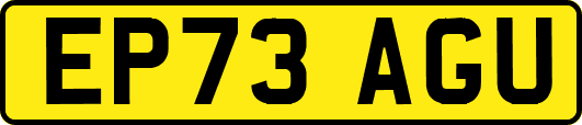 EP73AGU