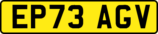 EP73AGV