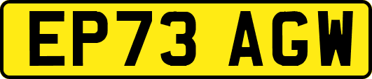 EP73AGW