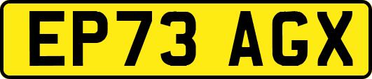 EP73AGX
