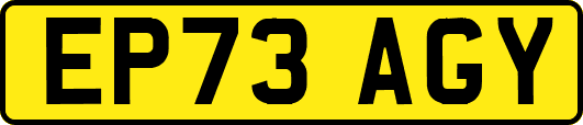 EP73AGY