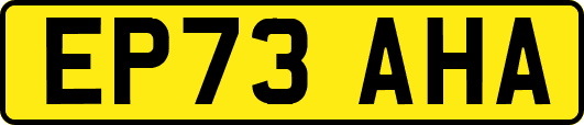 EP73AHA