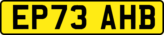 EP73AHB