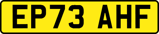 EP73AHF