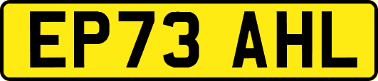EP73AHL