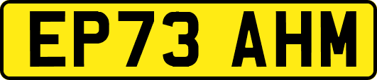 EP73AHM