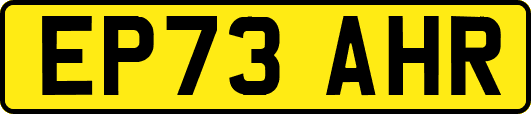 EP73AHR