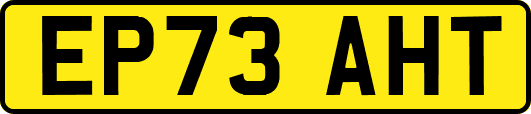 EP73AHT