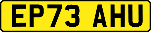 EP73AHU
