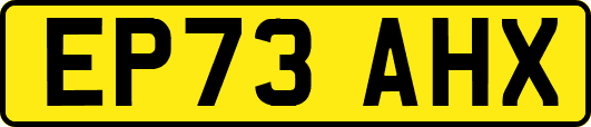 EP73AHX
