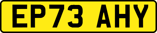 EP73AHY