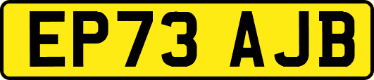 EP73AJB