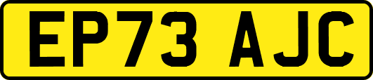EP73AJC