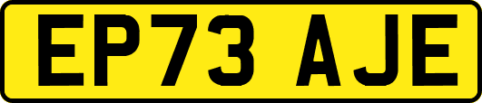 EP73AJE