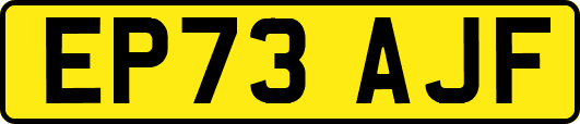 EP73AJF