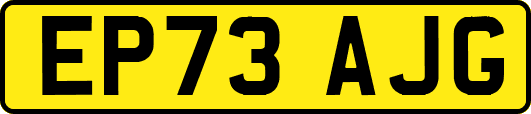 EP73AJG
