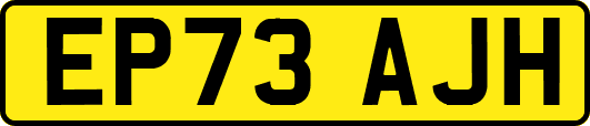 EP73AJH