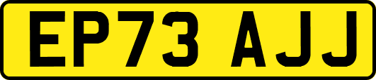 EP73AJJ