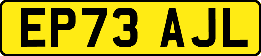 EP73AJL