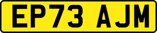 EP73AJM