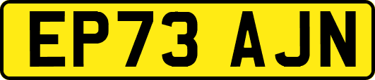 EP73AJN