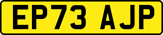EP73AJP