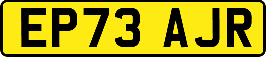 EP73AJR