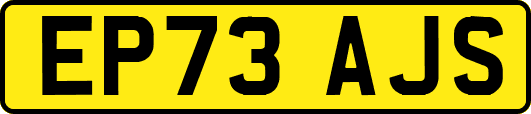 EP73AJS